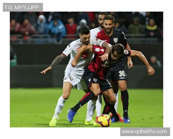 布雷西亚与特拉纳激战正酣谁能在这场较量中笑到最后