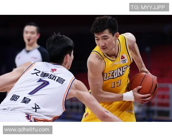 广厦与辽宁激战回放全景解析决赛精彩瞬间与关键时刻回顾