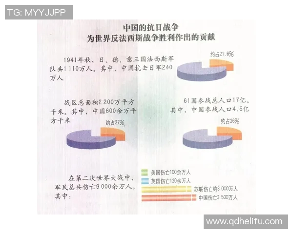 弗格的崛起与挑战:探索他在现代社会中的影响与贡献