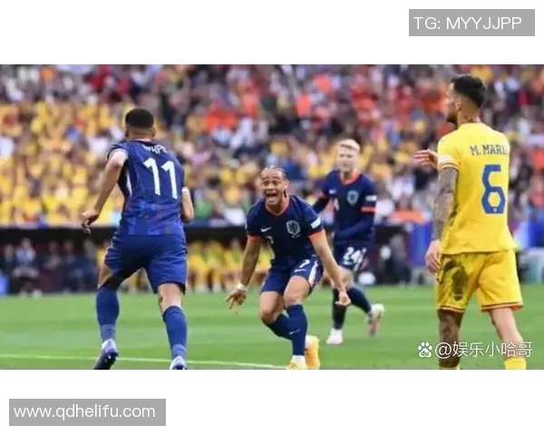 德国与智利足球队激战正酣谁能在国际赛场上笑到最后