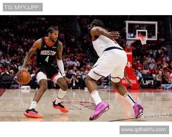 快船与掘金精彩对决回放分析NBA直播全程回顾与精彩瞬间分享