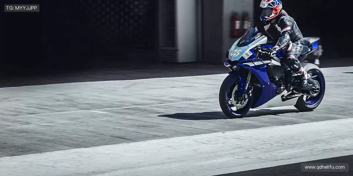 见证每一个热血瞬间!🔥